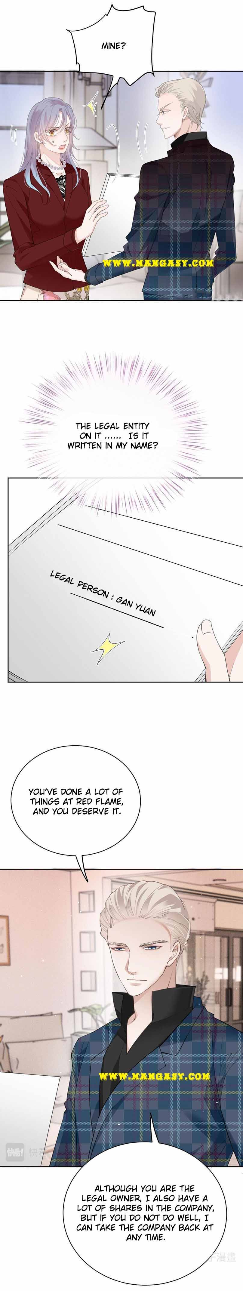 Page 3 of Chapter 210