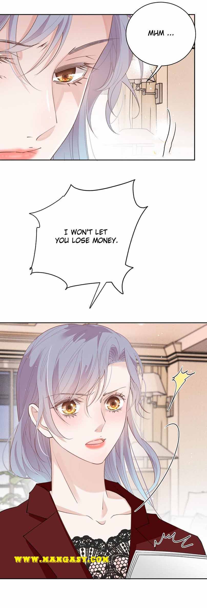 Page 4 of Chapter 210