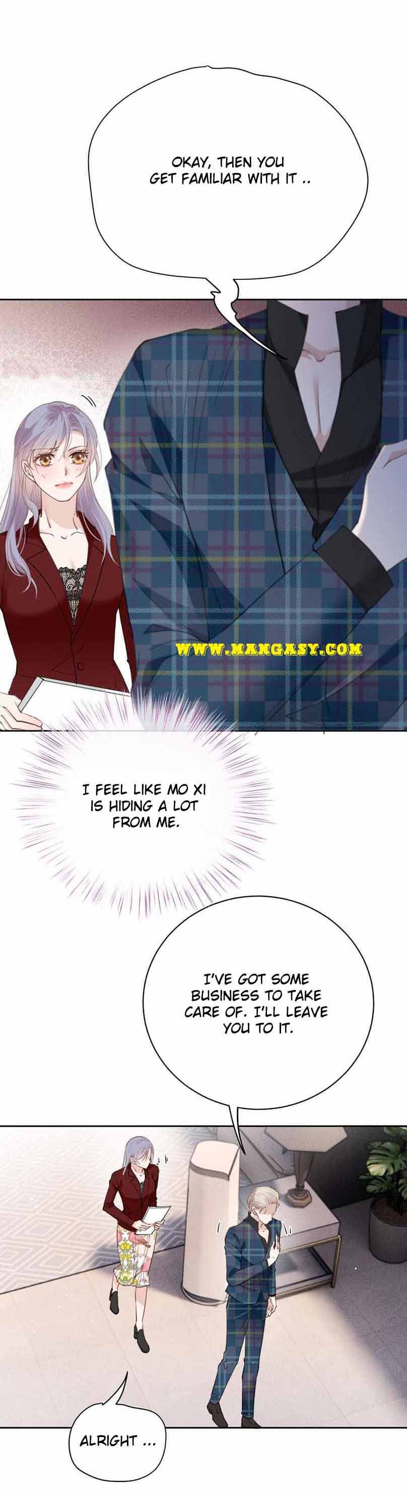 Page 5 of Chapter 210