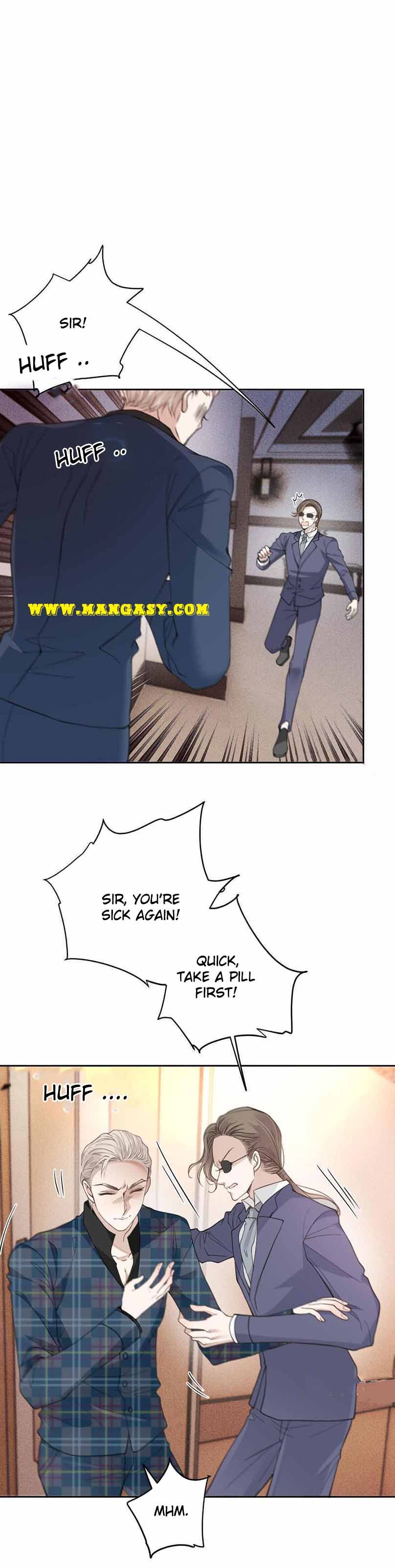 Page 7 of Chapter 210