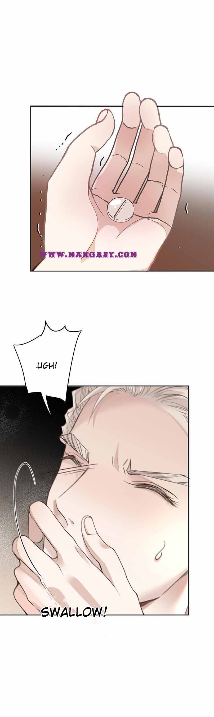 Page 8 of Chapter 210