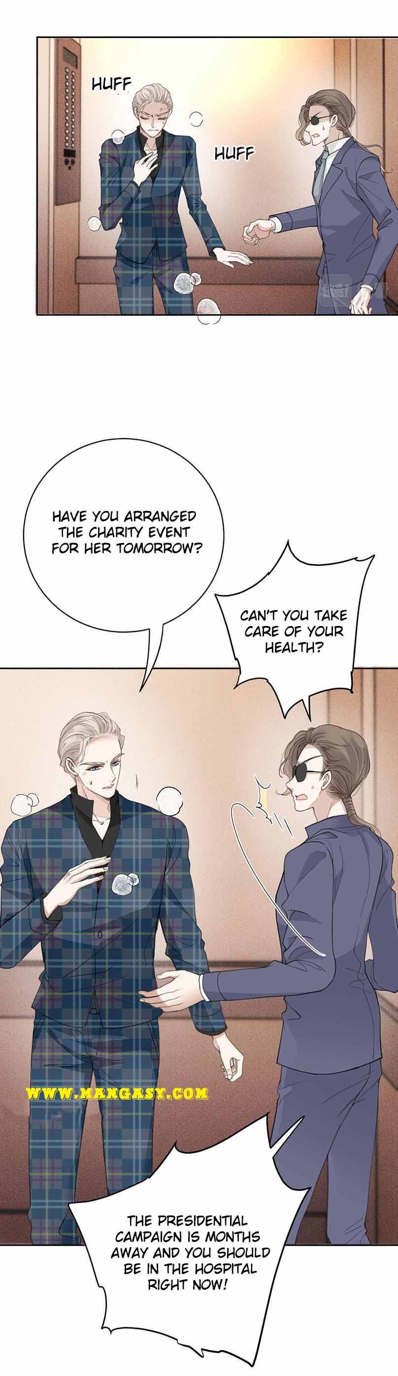 Page 9 of Chapter 210