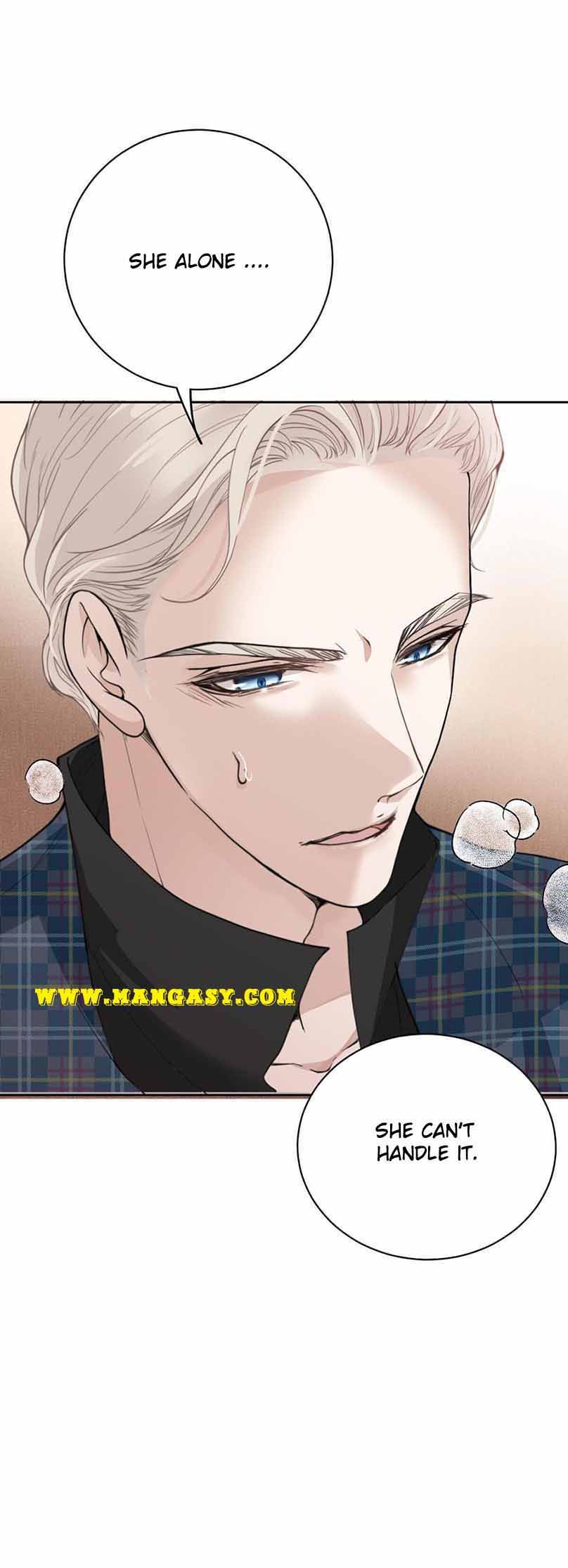 Page 10 of Chapter 210