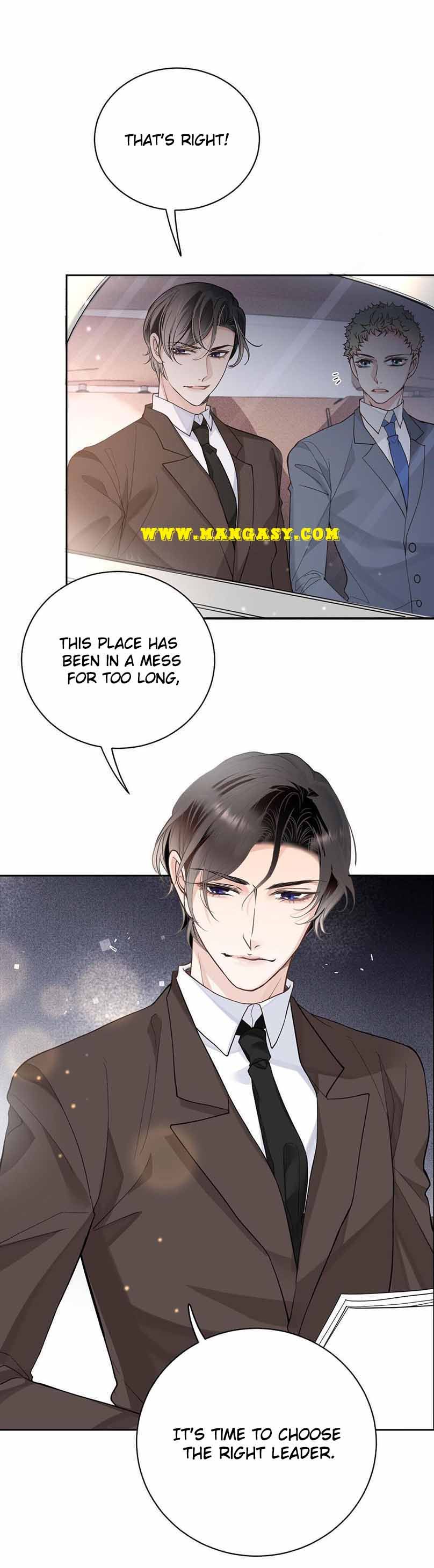 Page 12 of Chapter 210