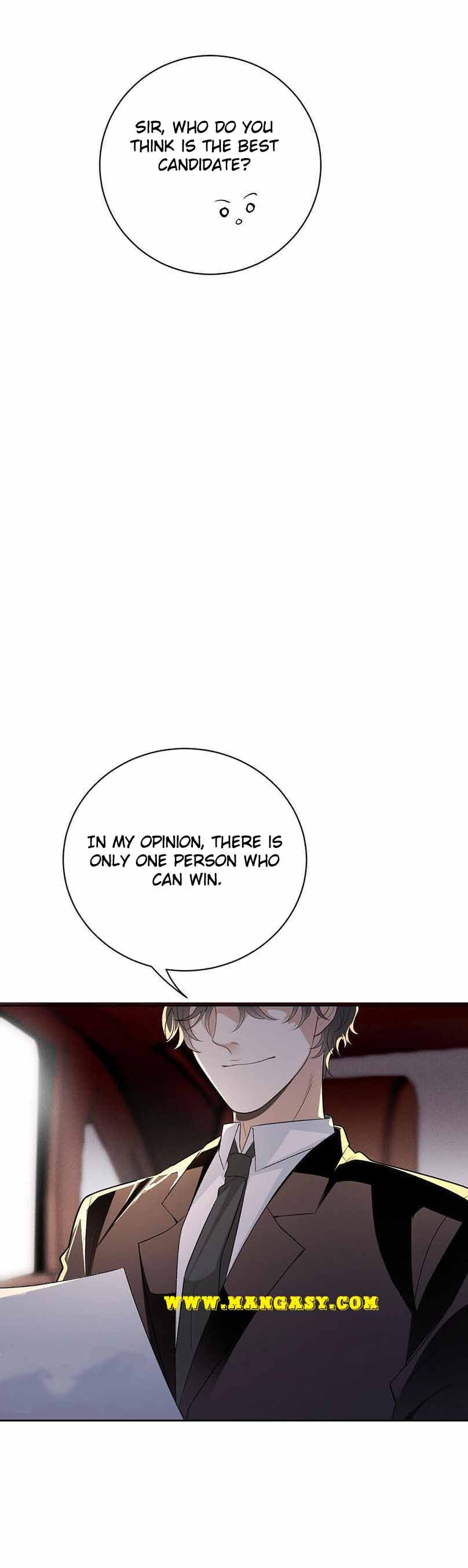 Page 13 of Chapter 210