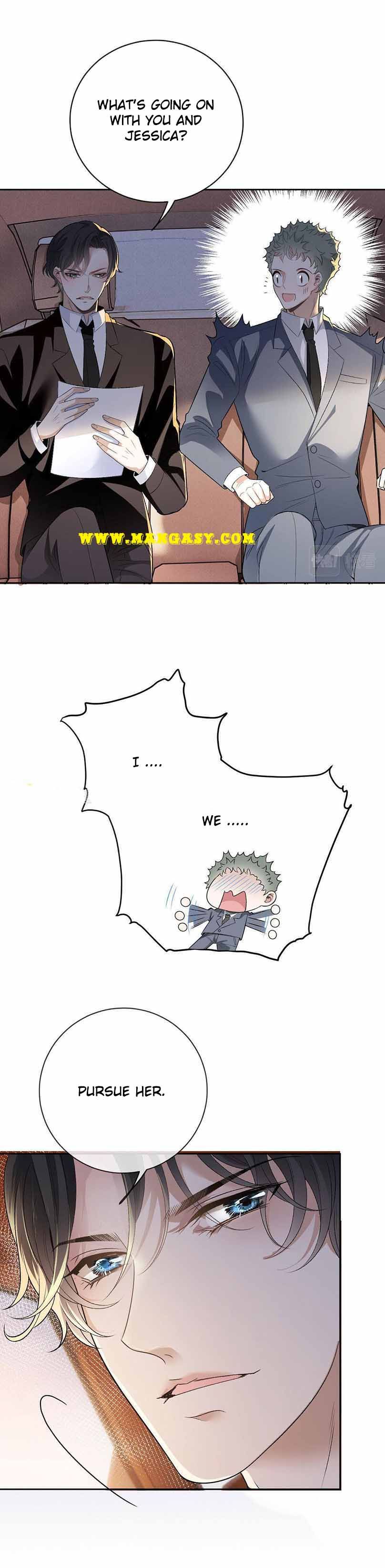 Page 14 of Chapter 210
