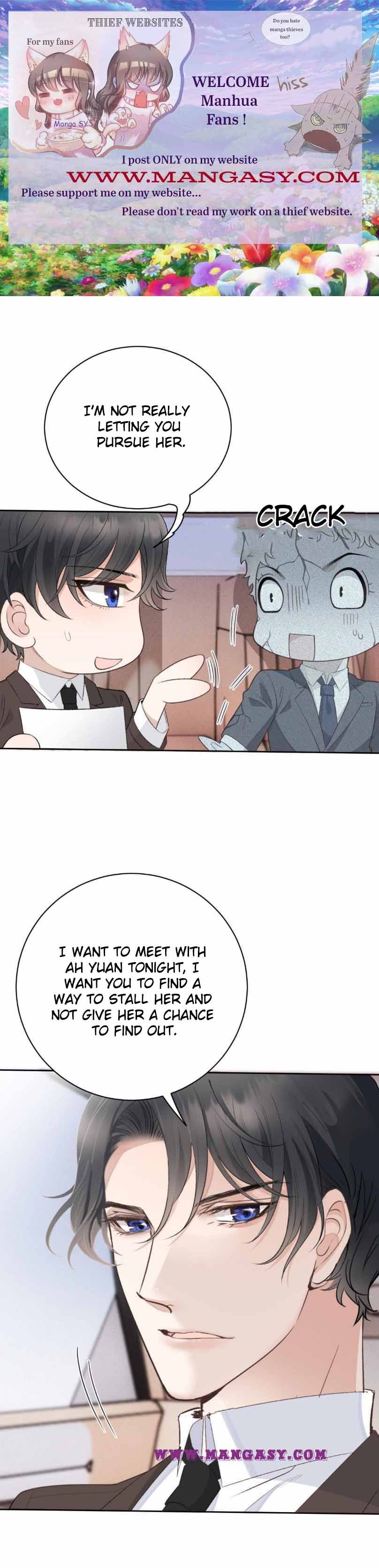 Page 1 of Chapter 211