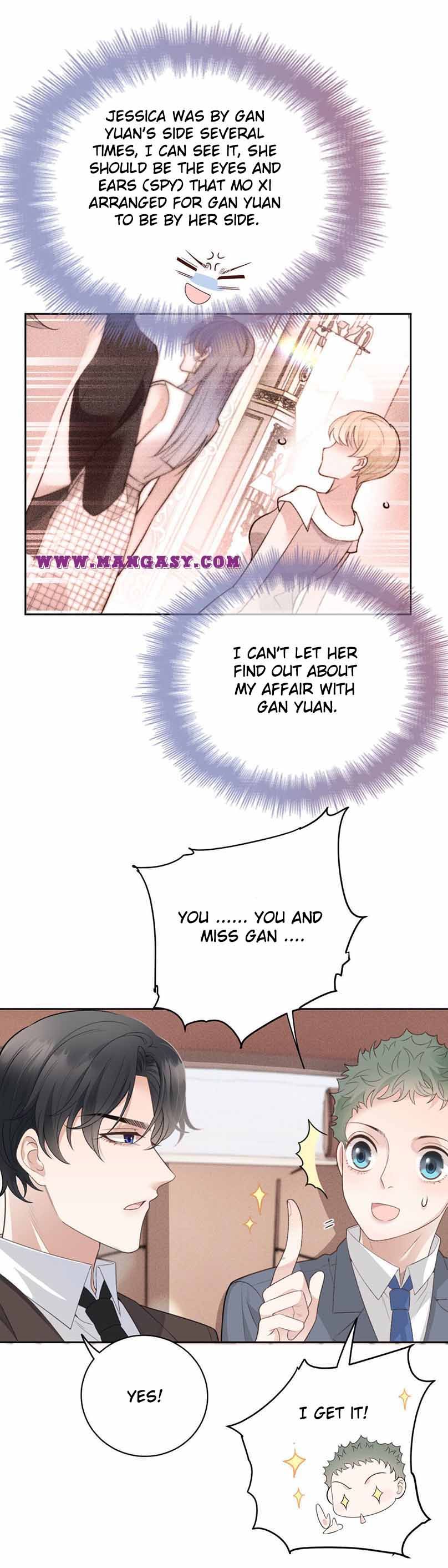 Page 2 of Chapter 211