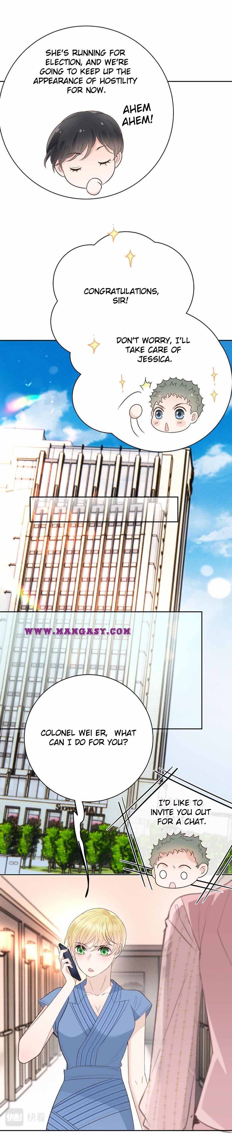 Page 3 of Chapter 211
