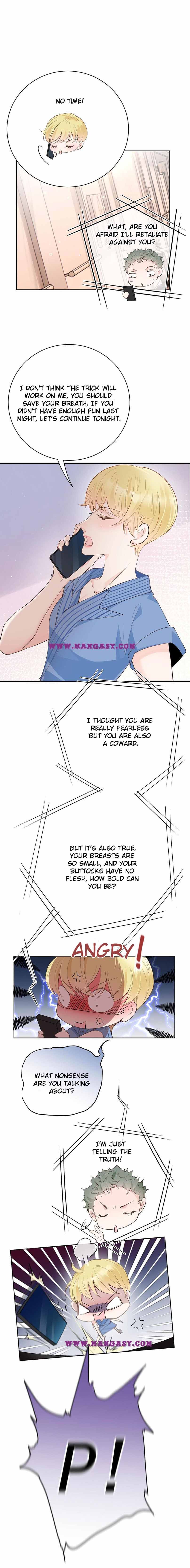 Page 4 of Chapter 211