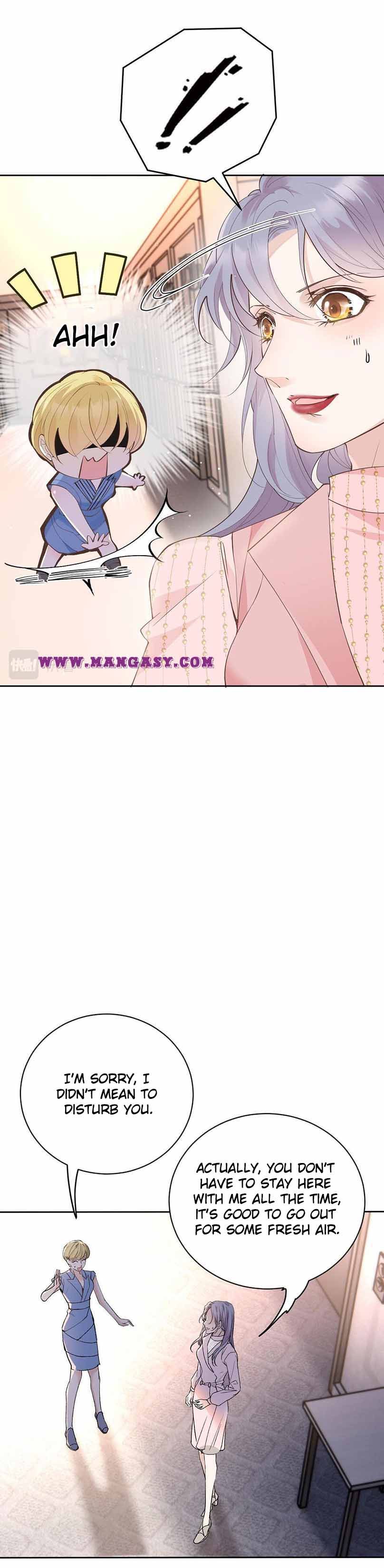 Page 5 of Chapter 211