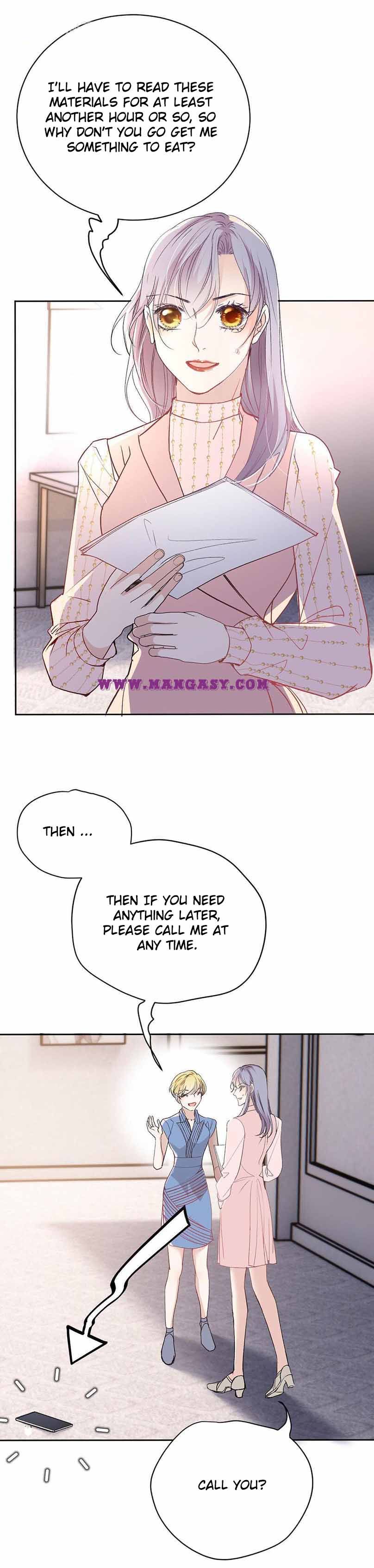 Page 6 of Chapter 211