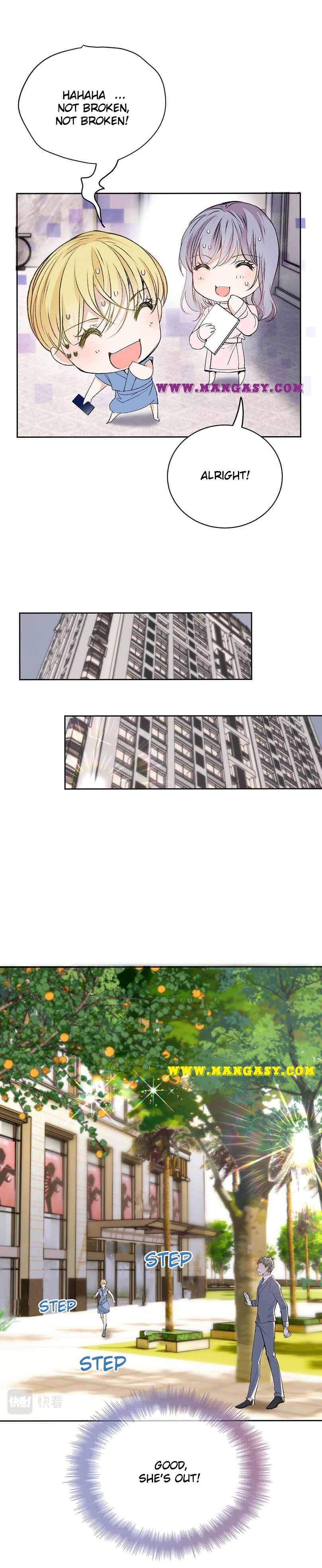 Page 7 of Chapter 211