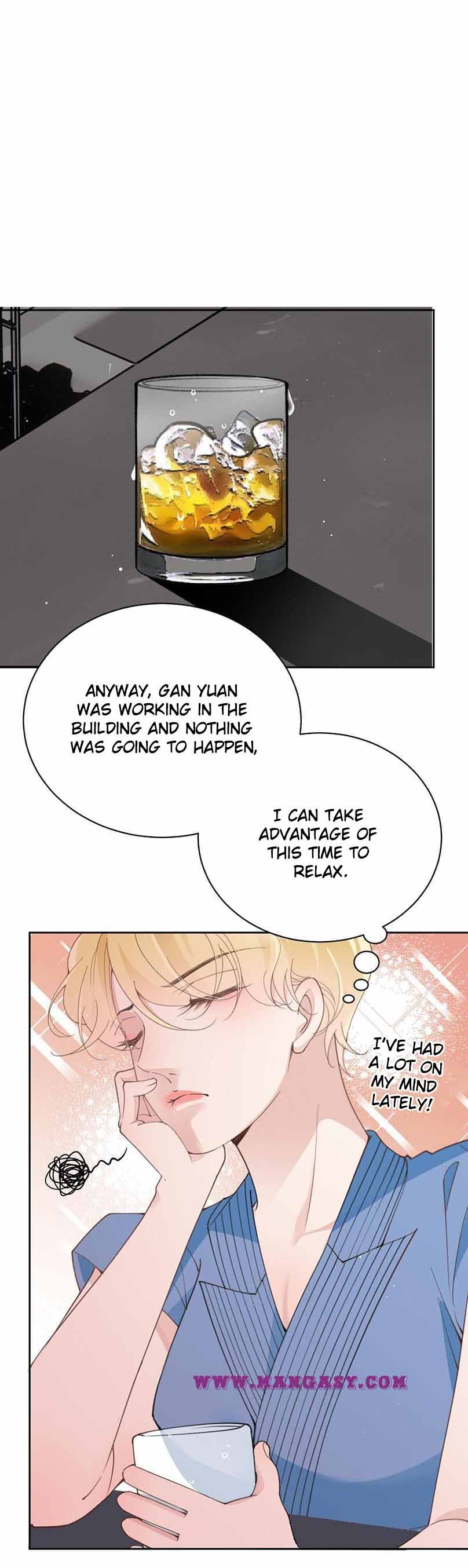 Page 8 of Chapter 211
