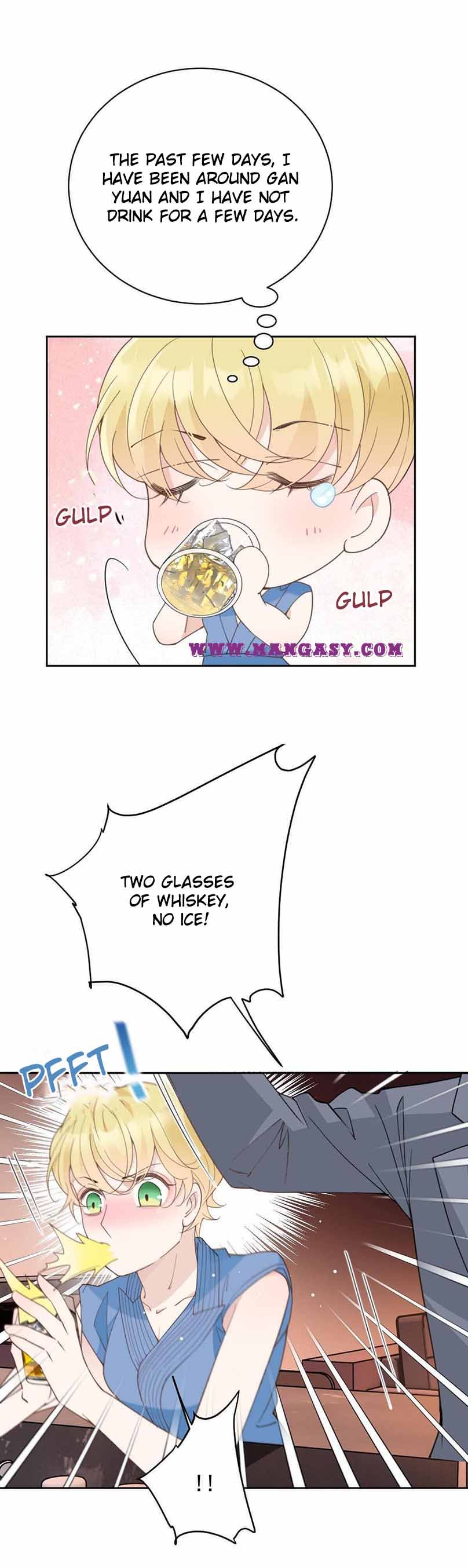 Page 9 of Chapter 211