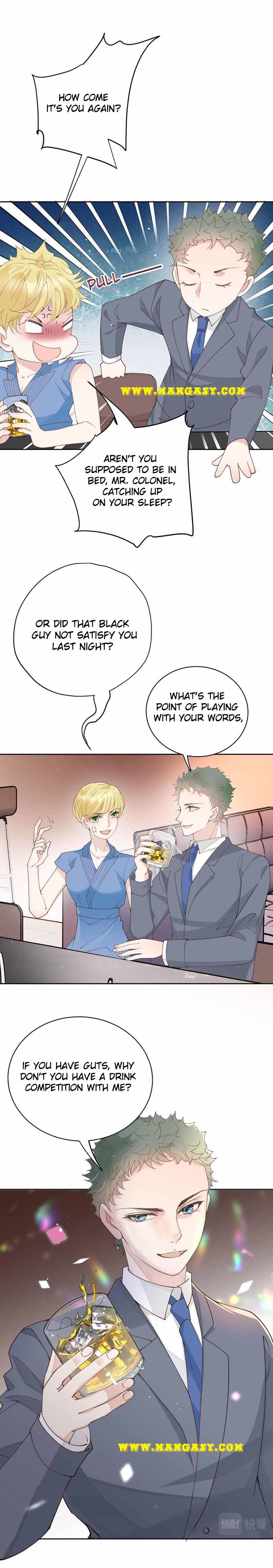 Page 10 of Chapter 211