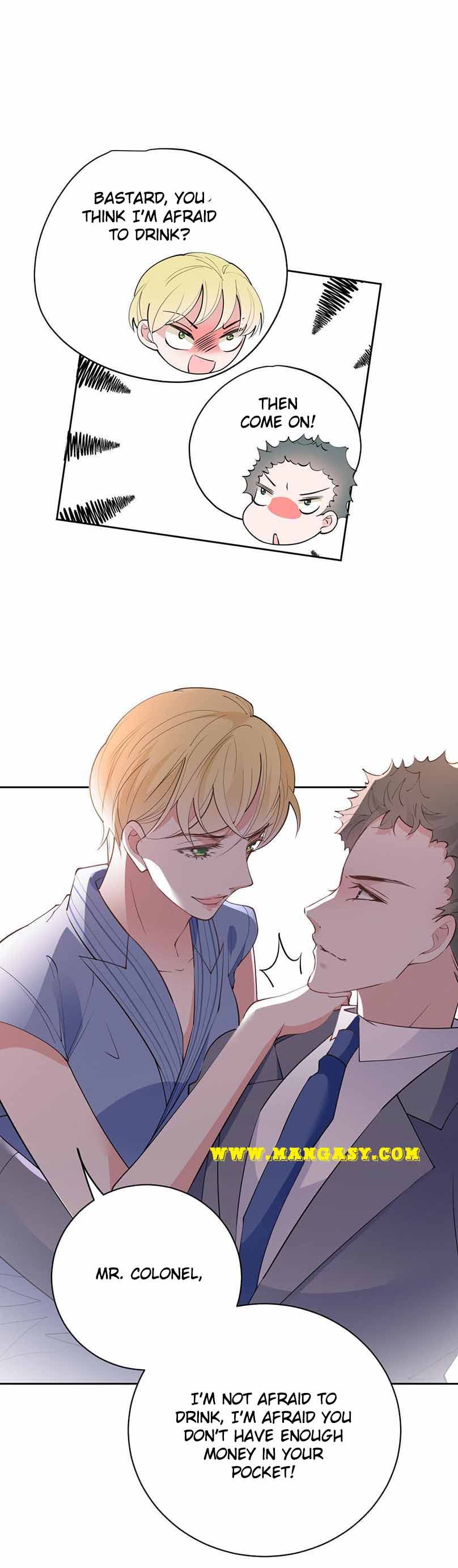 Page 11 of Chapter 211