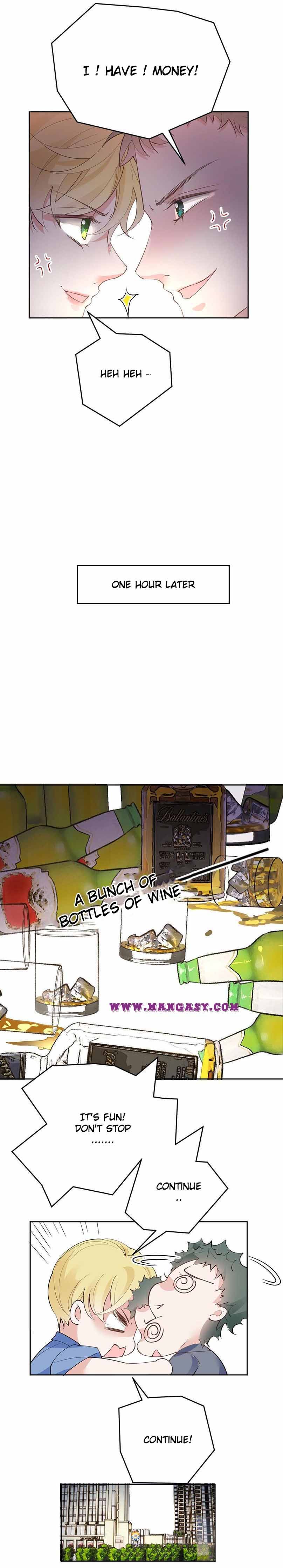 Page 12 of Chapter 211