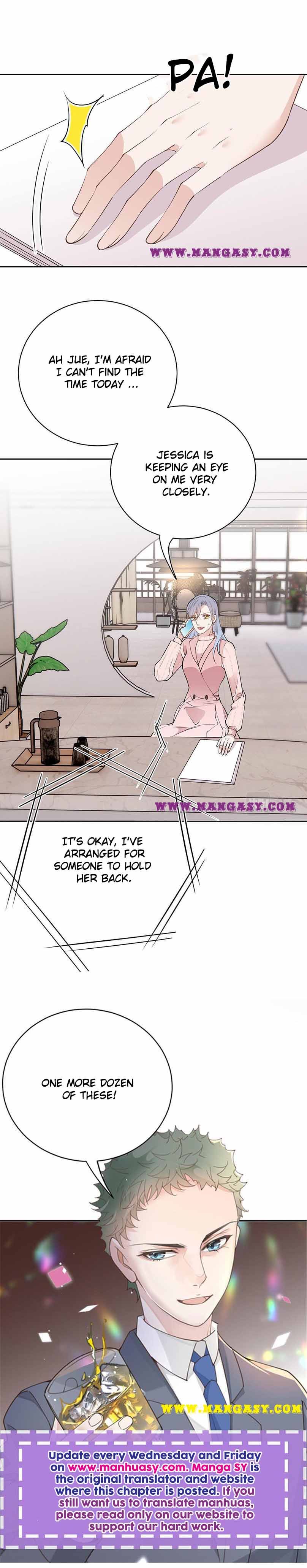 Page 13 of Chapter 211