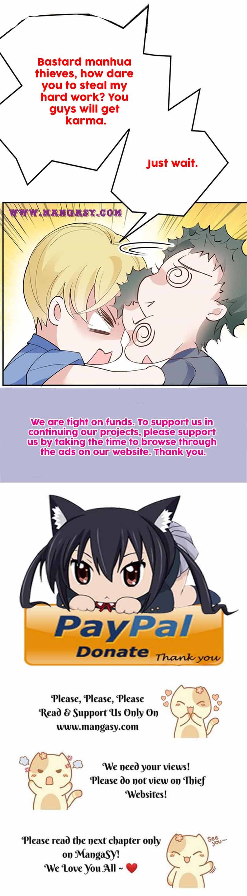 Page 14 of Chapter 211