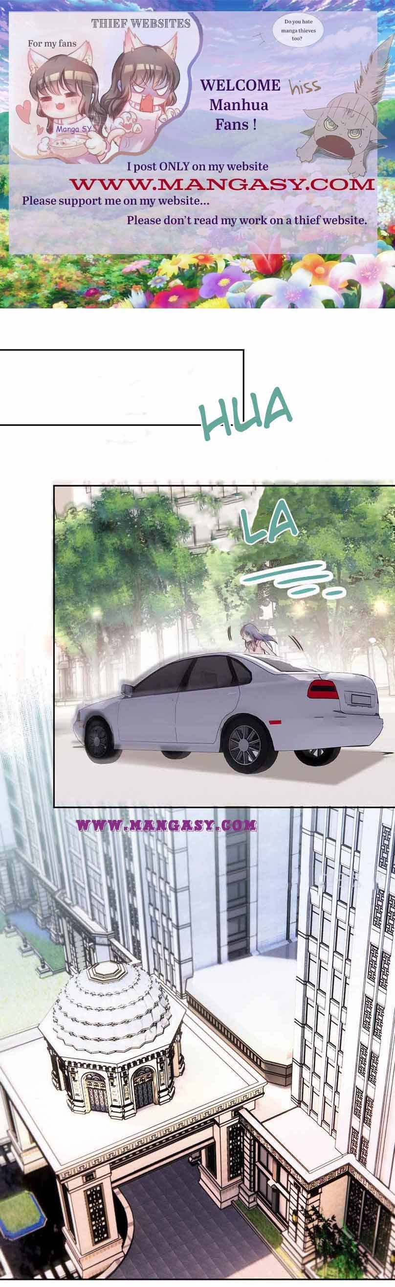 Page 1 of Chapter 212