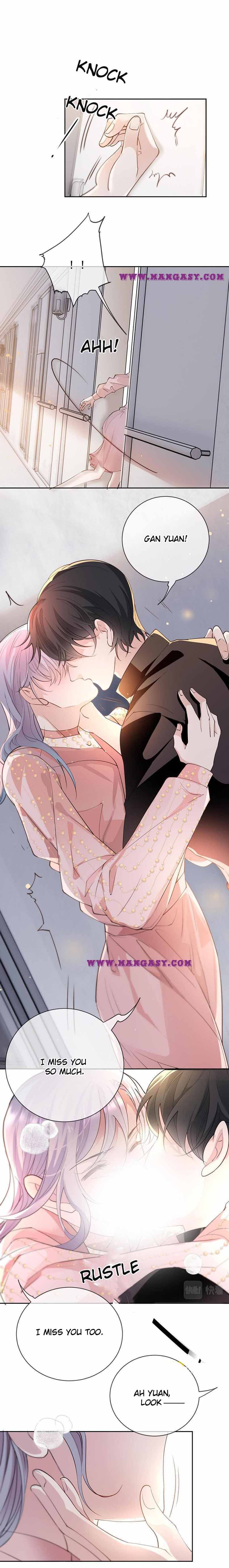 Page 2 of Chapter 212