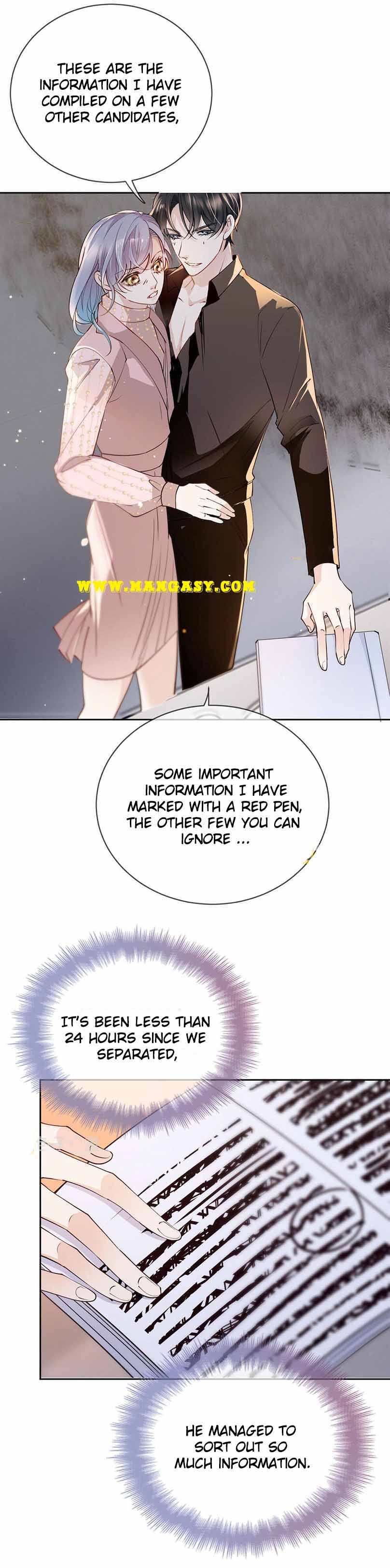 Page 3 of Chapter 212