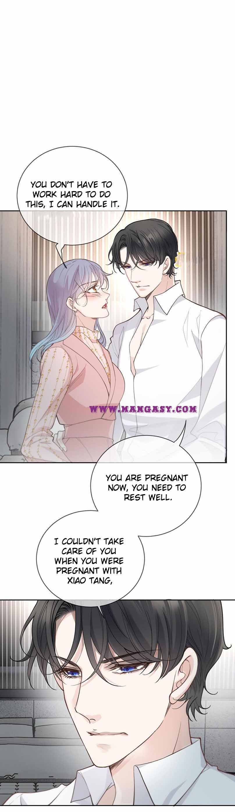 Page 4 of Chapter 212
