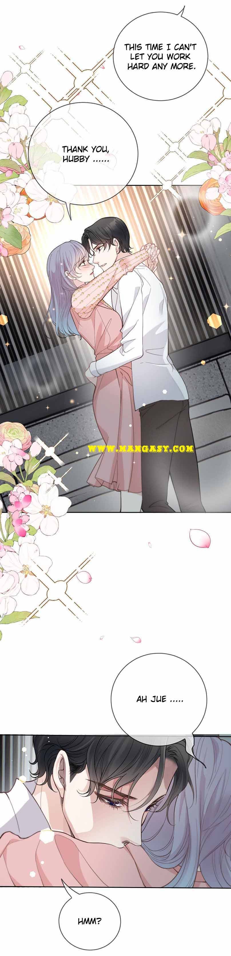 Page 5 of Chapter 212