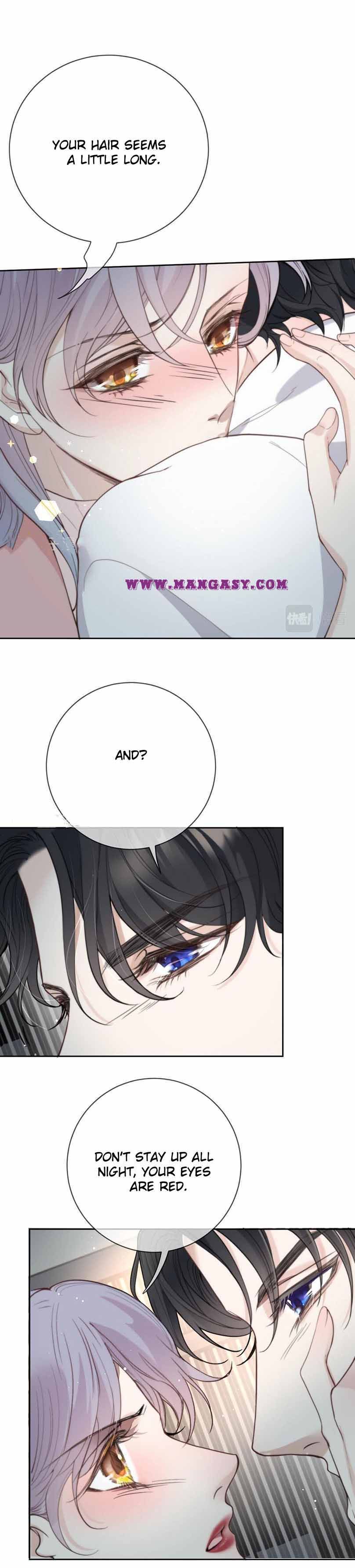 Page 6 of Chapter 212