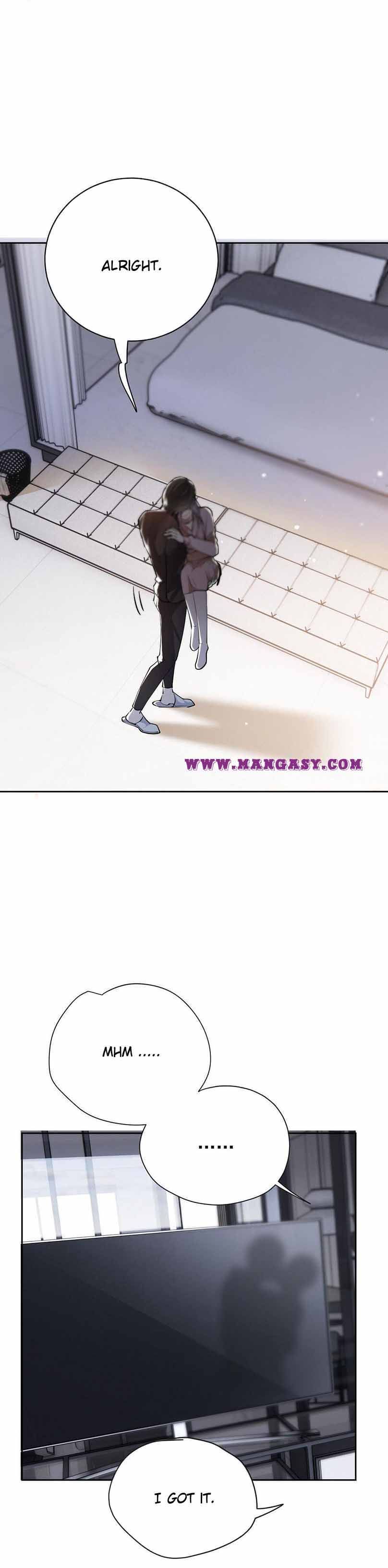 Page 7 of Chapter 212