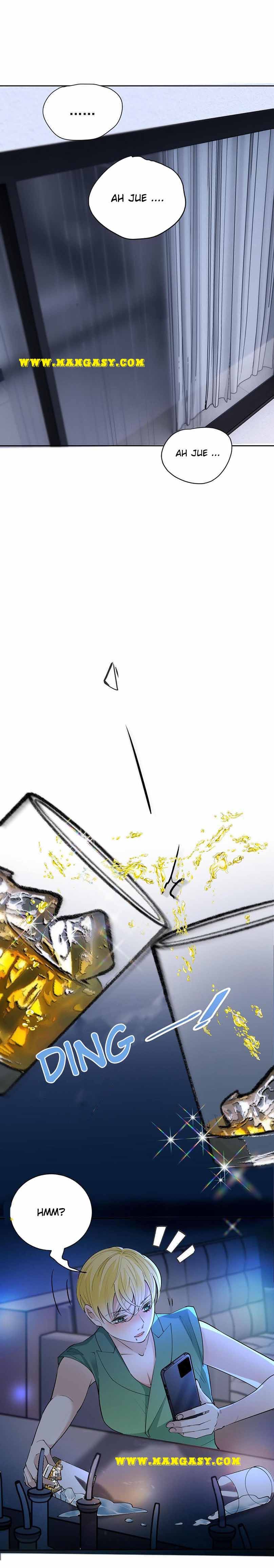 Page 8 of Chapter 212