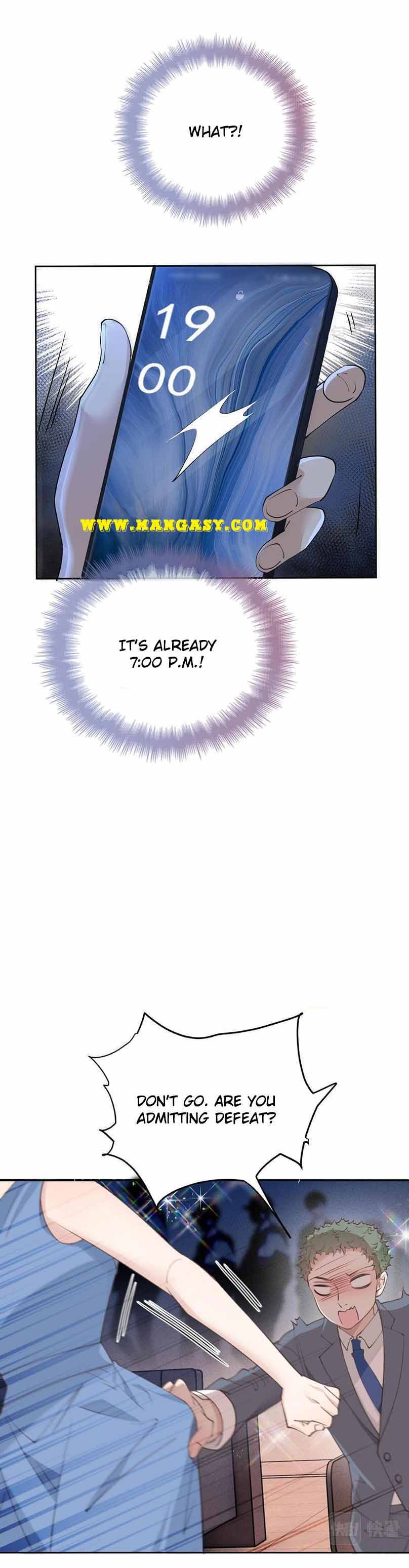 Page 9 of Chapter 212
