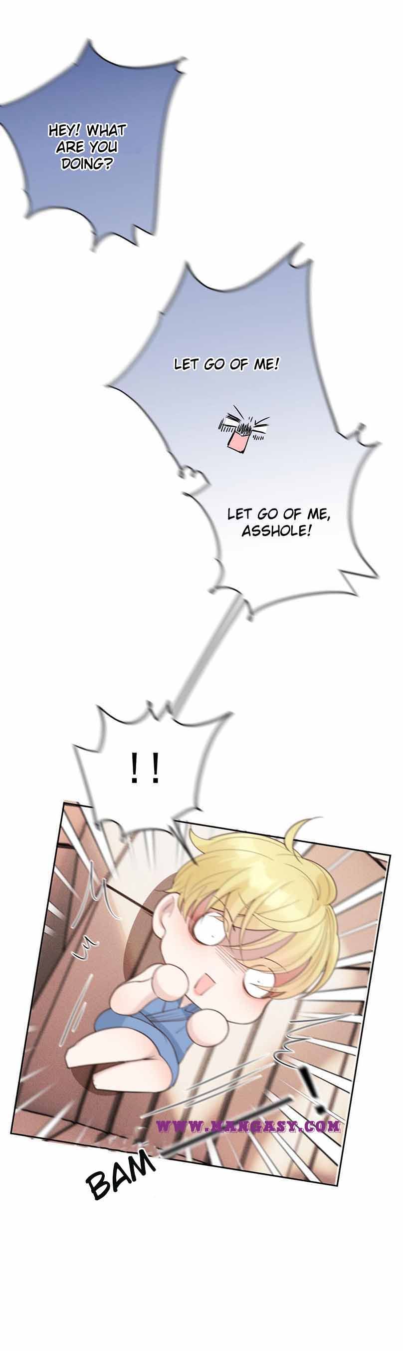 Page 11 of Chapter 212