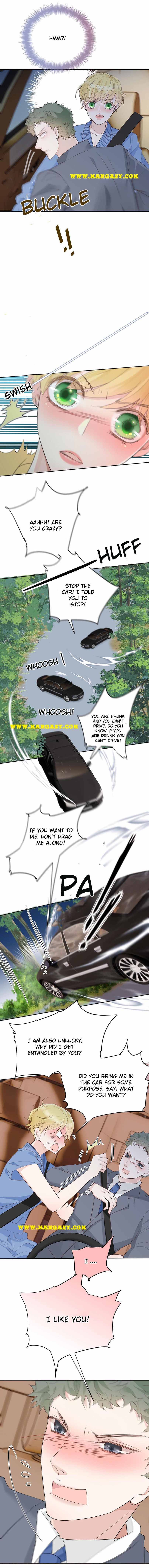 Page 12 of Chapter 212