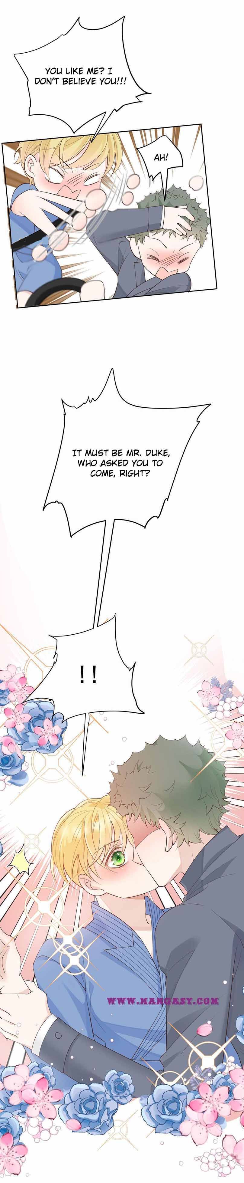 Page 13 of Chapter 212