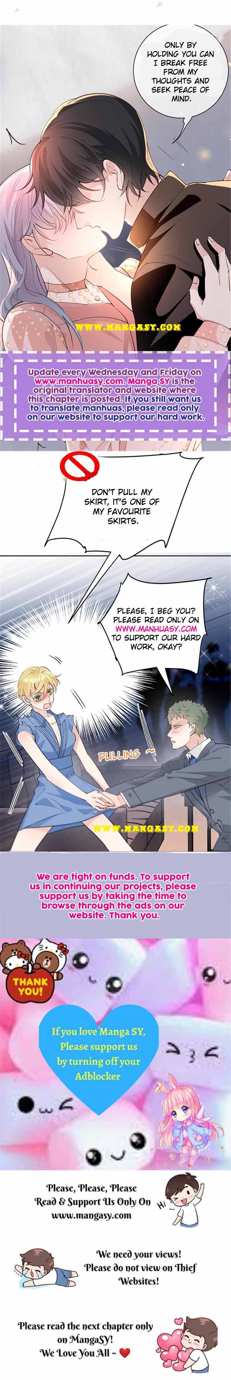 Page 14 of Chapter 212