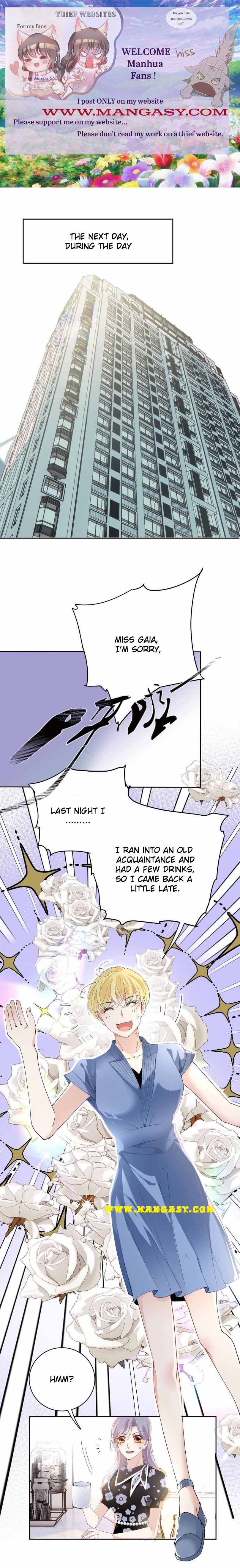 Page 1 of Chapter 213