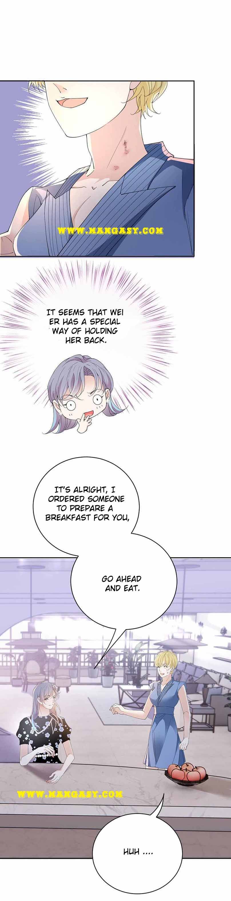 Page 2 of Chapter 213