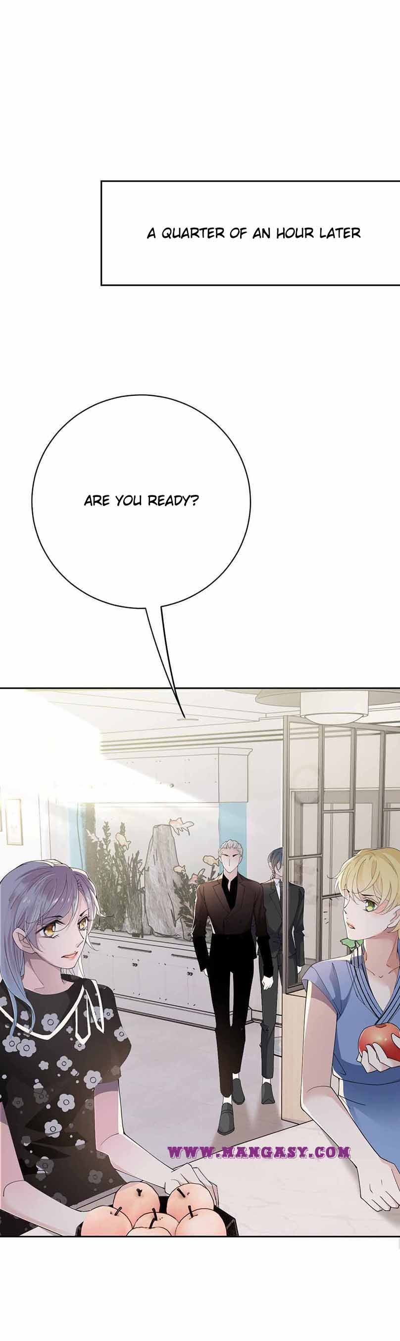Page 3 of Chapter 213