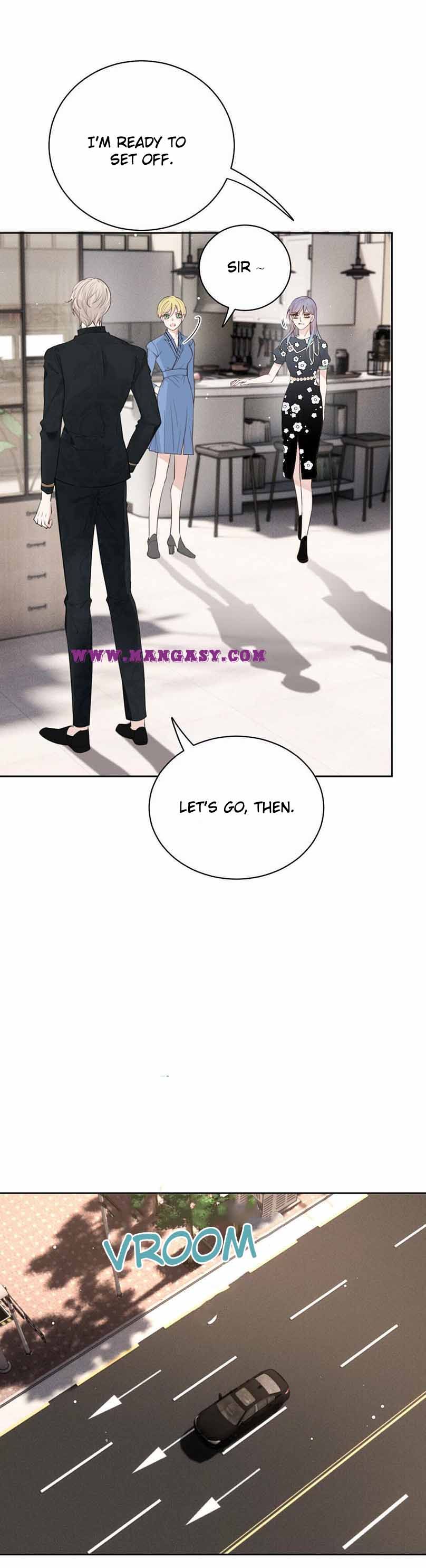 Page 4 of Chapter 213
