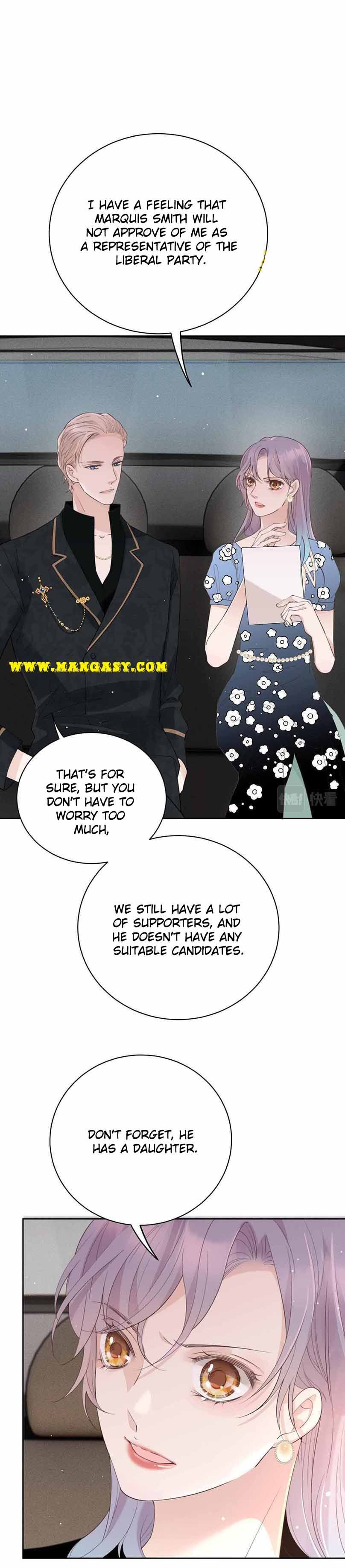 Page 5 of Chapter 213