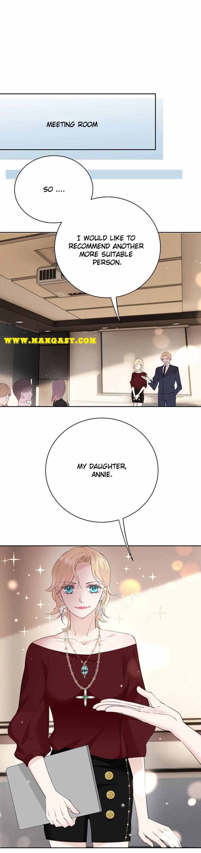 Page 6 of Chapter 213
