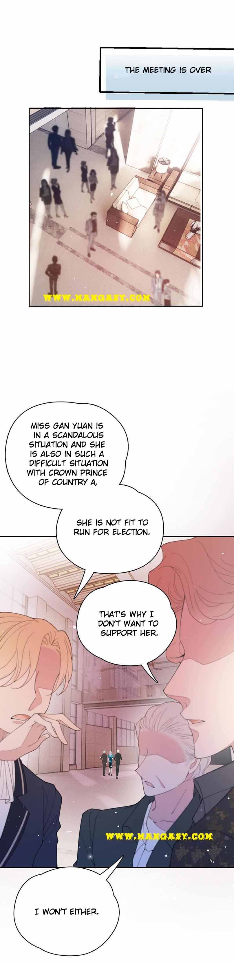 Page 8 of Chapter 213