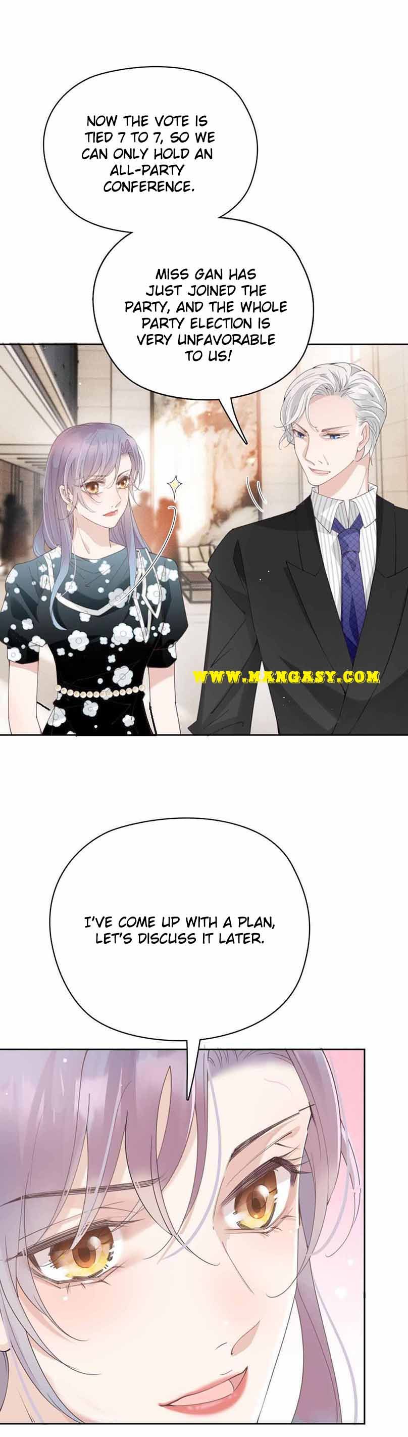 Page 9 of Chapter 213