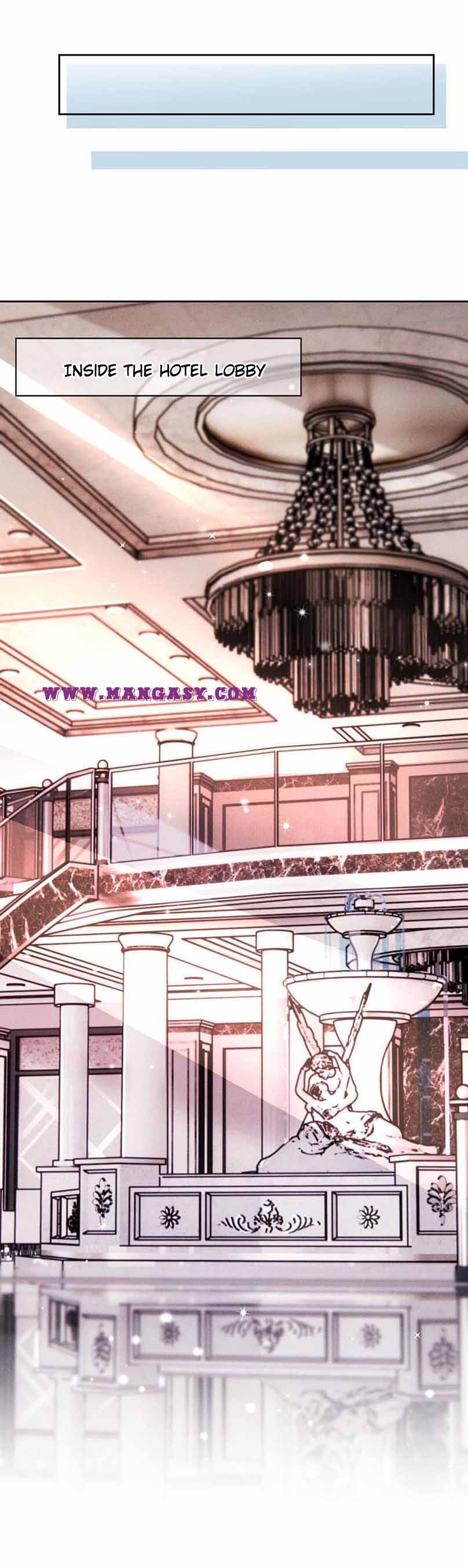 Page 10 of Chapter 213