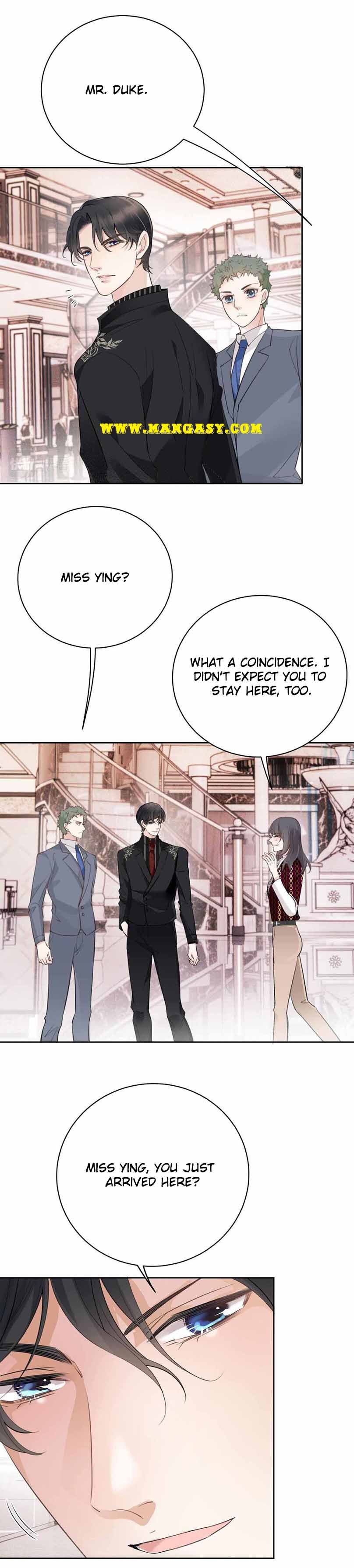 Page 11 of Chapter 213