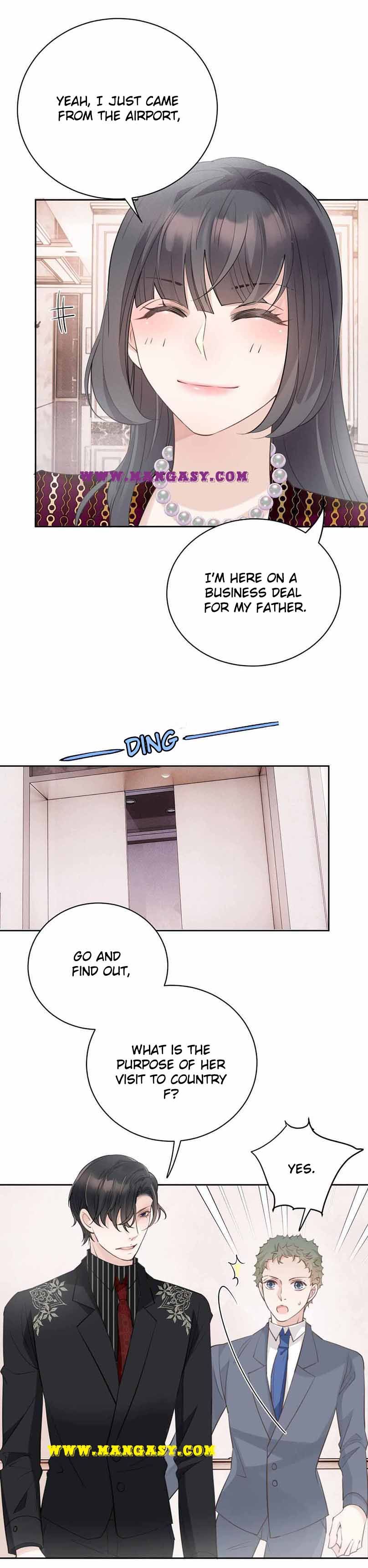 Page 12 of Chapter 213