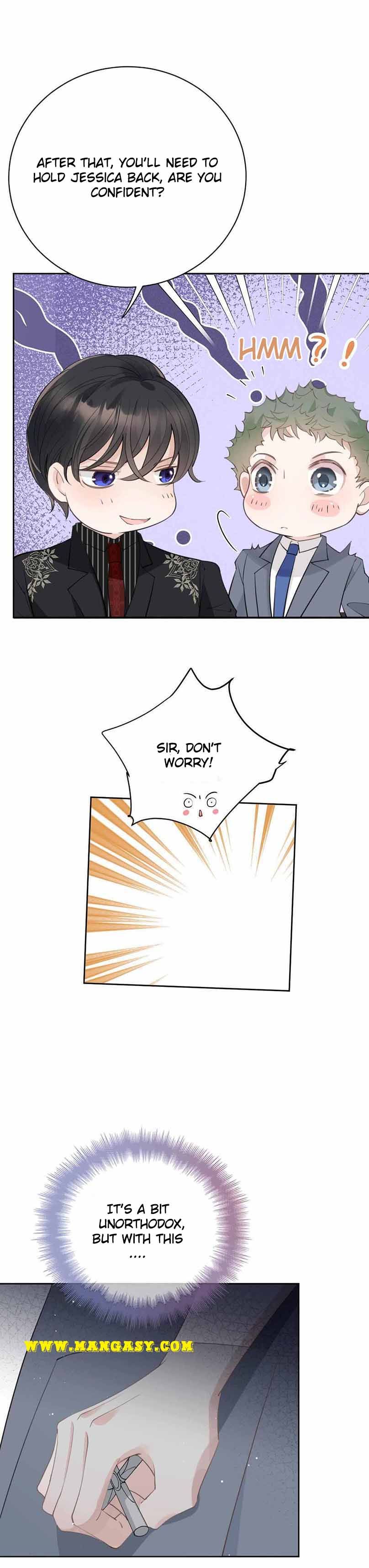 Page 13 of Chapter 213
