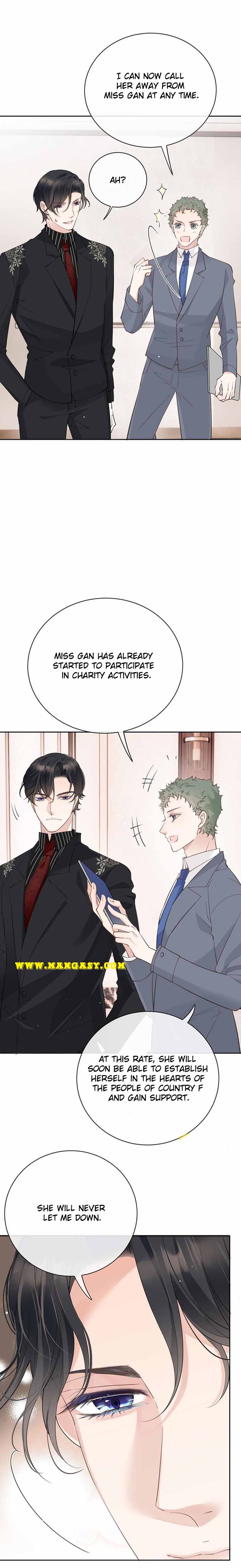 Page 14 of Chapter 213